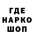 ТГК THC oil Viktor Radets
