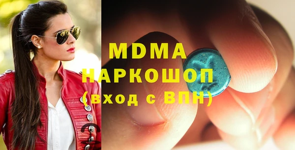 прущая мука Алексин