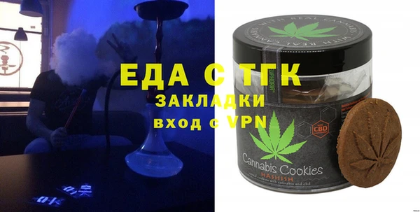индика Алзамай