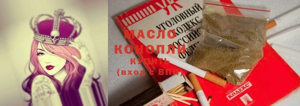 шишки Нягань